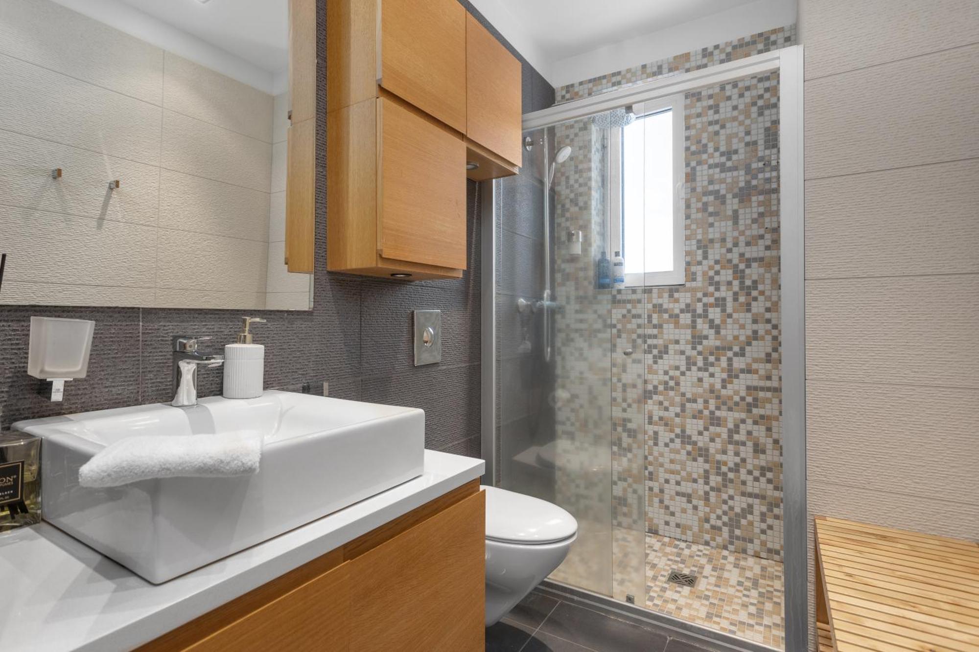 City Comfort Apartments Reykjavík Dış mekan fotoğraf