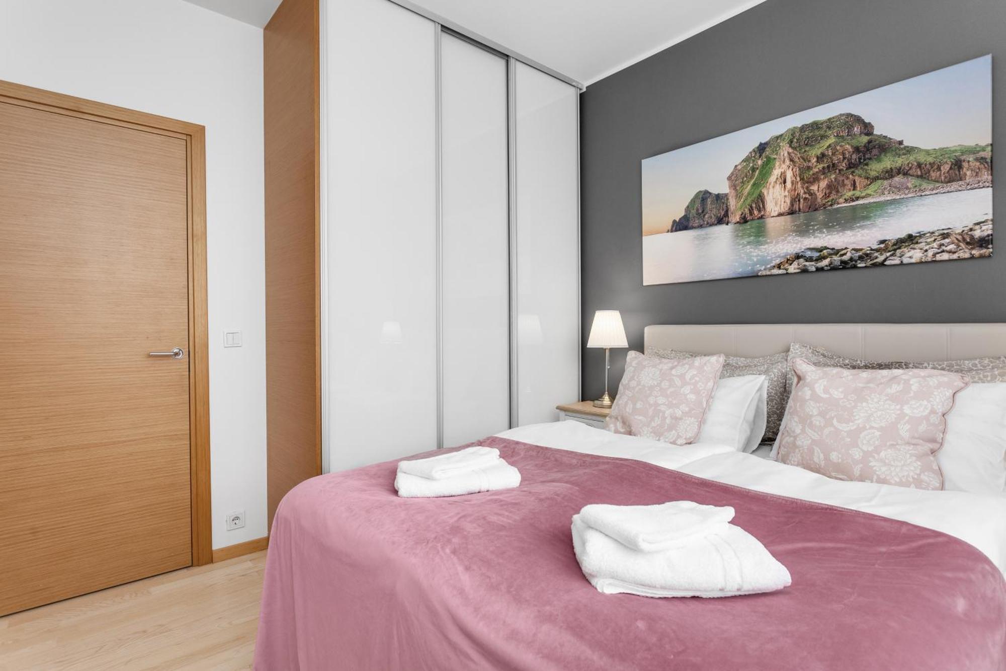 City Comfort Apartments Reykjavík Dış mekan fotoğraf